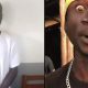 Police Has Arrested A 27-Year-Old Man Over Viral Crime Video