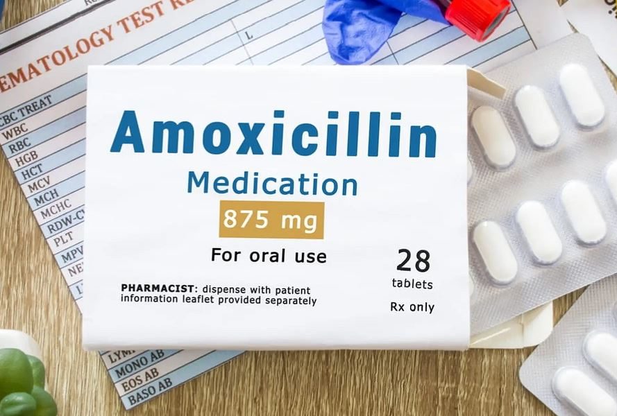Police Arrest Four Suspects Over Alleged Theft of Government Medicines