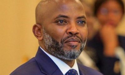 Muganga’s Citizenship Rises Fresh Questions
