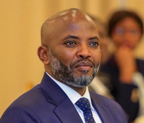 Muganga’s Citizenship Rises Fresh Questions