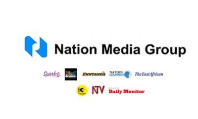 Bobi Wine Condemns Shutdown of Nation Media Group