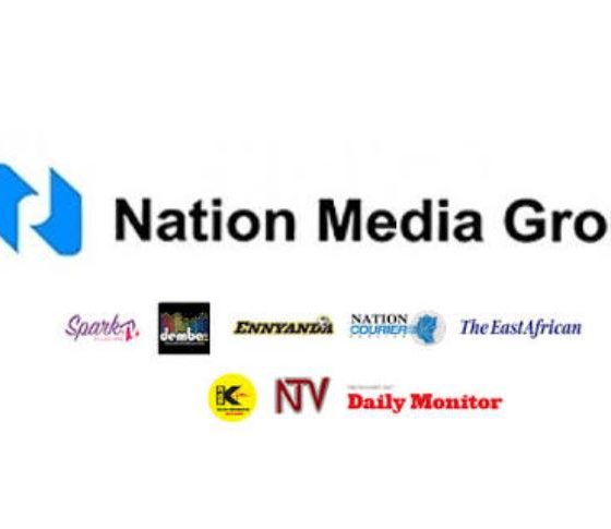 Bobi Wine Condemns Shutdown of Nation Media Group