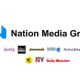 Bobi Wine Condemns Shutdown of Nation Media Group