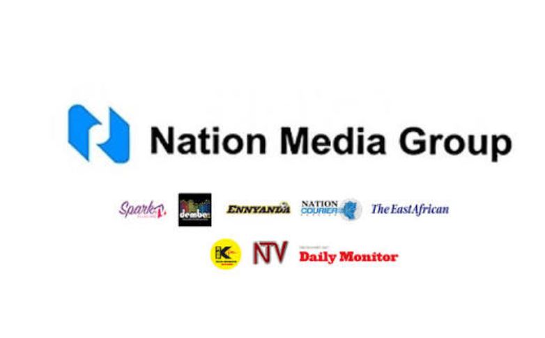 Bobi Wine Condemns Shutdown of Nation Media Group