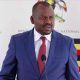 Uganda Finalizes Evacuation Plan for Citizens Amid Xenophobic Violence in South Africa