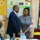 Government to Introduce Online Recruitment for District Jobs
