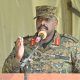 Court to Hear Rights Enforcement Case Accusing Muhoozi Kainerugaba Over Alleged Abduction of Dr. Besigye