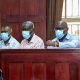 High Court Sets July 3 Bail Hearing for Besigye and Lutale