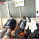IGG Arrests Office of the Prime Minister Refugee Commissioner