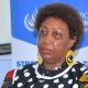 Rubongoya Slams UHRC Chairperson Over Human Rights Cases