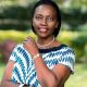 Uganda Law Society Petitions Court to Allow Martha Karua to Join Besigye Trial via Video Link