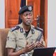 Police Cracks Down on Cyber Fraud Gangs Impersonating Natasha Museveni Karugire