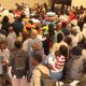Uganda Begins Rehabilitating Returnees as Repatriation Tops to 730