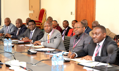 Manufacturers Call For UNBS Reforms To Improve Transparency