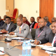 Manufacturers Call For UNBS Reforms To Improve Transparency