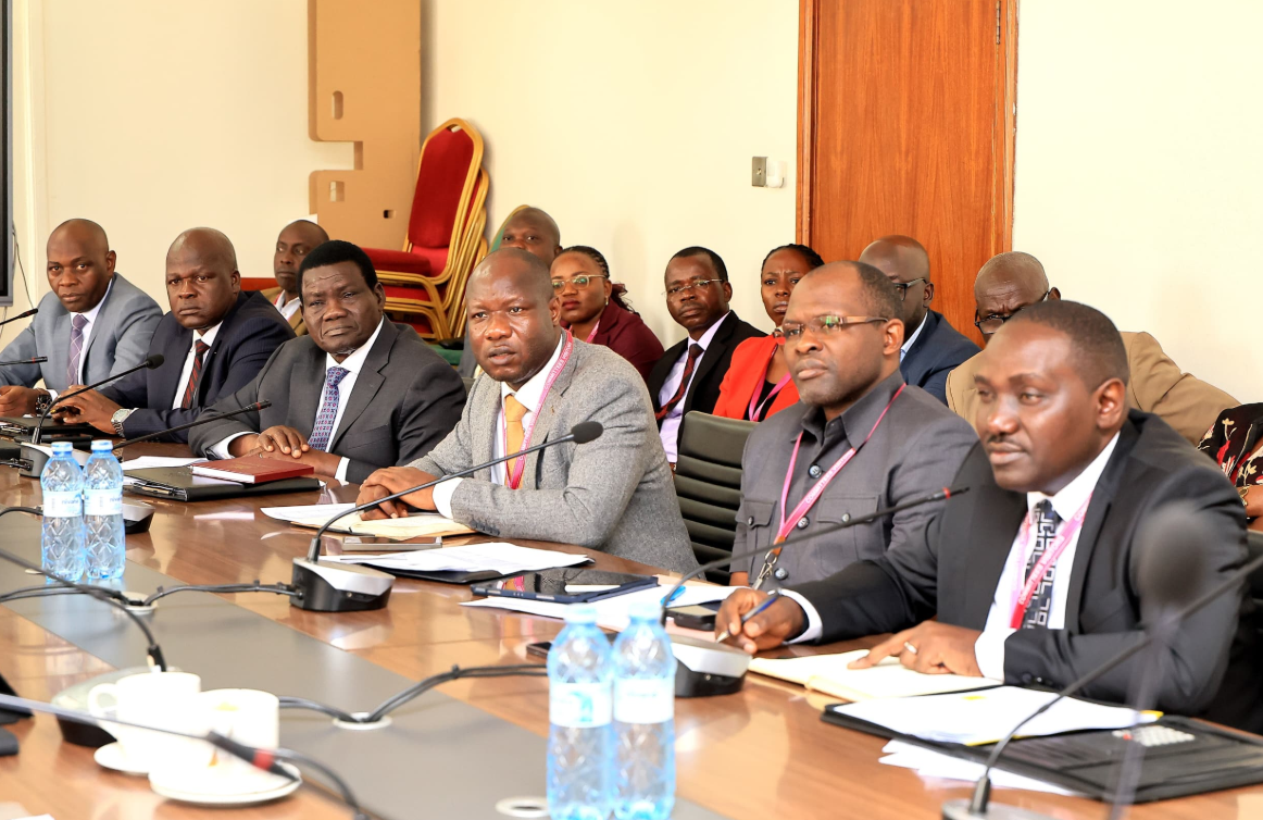 Manufacturers Call For UNBS Reforms To Improve Transparency