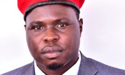 Political Fortunes Reverse as Zaake Takes Committee Chair While Former Speaker Among Moves to Backbench