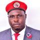 Political Fortunes Reverse as Zaake Takes Committee Chair While Former Speaker Among Moves to Backbench