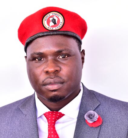 Political Fortunes Reverse as Zaake Takes Committee Chair While Former Speaker Among Moves to Backbench