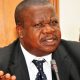 Otafiire Defends Njeru Land Ownership