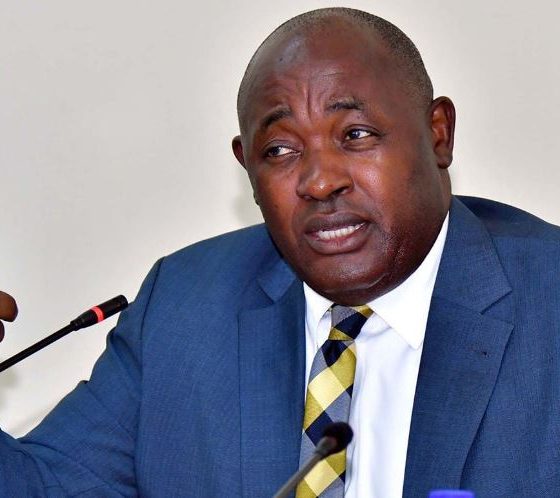 Uganda to Send Medical Experts To Set Up Ebola Treatment Centres in Eastern DRC