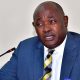 Uganda to Send Medical Experts To Set Up Ebola Treatment Centres in Eastern DRC