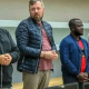 Two Russians Jailed in Angola for Terrorism and Espionage