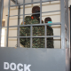 Former CMI Chief Maj. Gen. James Birungi Remanded