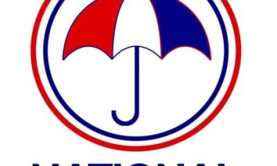 NUP Defends Plea Bargains by Detained Supporters