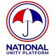 NUP Defends Plea Bargains by Detained Supporters