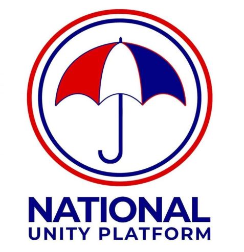 NUP Defends Plea Bargains by Detained Supporters