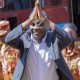 Muwanga Kivumbi Granted Bail After Five Months in Custody