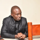 Erias Lukwago Remains in Custody Until July 30
