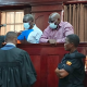 High Court gives Besigye, Lutale two weeks to secure lawyers