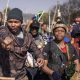 South Africa Deports More Than 53,000 Foreign Nationals in Five-Week Migration Campaign