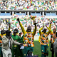 Senegal's AFCON Title Appeal Set For October