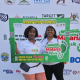 Uganda Steps Up The Fight Against Malaria with Parliamentary Awareness Walk