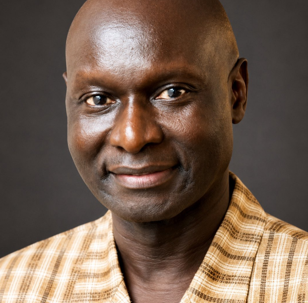 Uganda Nominates Ambassador Olara Otunnu for United Nations Secretary-General