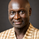 Uganda Nominates Ambassador Olara Otunnu for United Nations Secretary-General