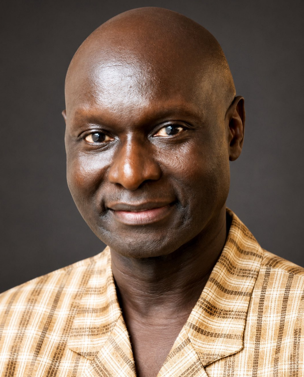 Uganda Nominates Ambassador Olara Otunnu for United Nations Secretary-General