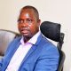 IGG Arrests Seven Senior Parliament Officials Over Corruption Allegations