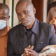 Erias Lukwago Committed To High Court For Trial On Misprision Of Treason Charge