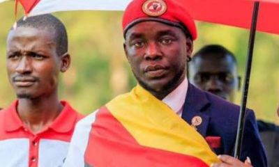 Court Orders Prosecution To Produce CCTV Evidence In Benjamin’s Trial