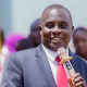 UPDF Denies Holding Muwanga Kivumbi