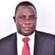 Muwanga Kivumbi Dumped at Nateete Police Station