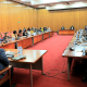 Parliament Vets Juma Witonze For State Minister For Internal Affairs