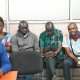 Three Lira District Officials Imprisoned For Land Grabbing In The Anti-Corruption Case