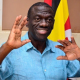 State-Appointed Lawyers Told Court They Were Not Instructed to Represent Besigye