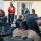 Nigeria Seeks Compensation From South Africa Over Migrant Protests