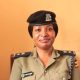 Three Police Officers Arrested Over Gomba Shooting Incident